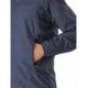 Arcteryx Solano Hoody - Mens, Exosphere, Medium, 442004