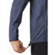 Arcteryx Solano Hoody - Mens, Exosphere, Medium, 442004