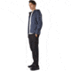 Arcteryx Solano Hoody - Mens, Exosphere, Medium, 442004