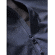 Arcteryx Solano Hoody - Mens, Exosphere, Medium, 442004