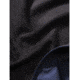Arcteryx Solano Hoody - Mens, Exosphere, Medium, 442004