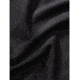 Arcteryx Solano Hoody - Mens, Exosphere, Medium, 442004