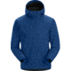 Arcteryx Solano Hoody - Mens, Nomad, Small, 418657