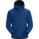 Arc'teryx Solano Hoody - Men's