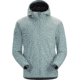 Arcteryx Solano Hoody - Mens, Robotica, Extra Small, 372585