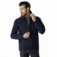 Arcteryx Solano Hoody - Mens, Tui, Extra Small, 395093