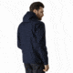 Arcteryx Solano Hoody - Mens, Tui, Extra Small, 395093