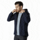 Arcteryx Solano Hoody - Mens, Tui, Extra Small, 395093