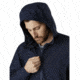 Arcteryx Solano Hoody - Mens, Tui, Extra Small, 395093