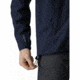 Arcteryx Solano Hoody - Mens, Tui, Extra Small, 395093