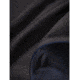 Arcteryx Solano Hoody - Mens, Tui, Extra Small, 395093
