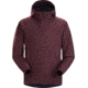 Arcteryx Solano Hoody - Mens, Ultima, Extra Small, 438728
