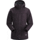 Arcteryx Solano Hoody - Womens, Dimma, Extra Small, 395600