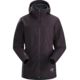 Arc'teryx Solano Hoody - Women's