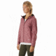 Arcteryx Solano Hoody - Womens, Momentum, Small, 416123