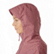 Arcteryx Solano Hoody - Womens, Momentum, Small, 416123