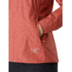 Arcteryx Solano Hoody - Womens, Sedna, Large, 395602