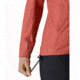 Arcteryx Solano Hoody - Womens, Sedna, Large, 395602