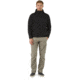 Arcteryx Solano Jacket - Mens, Black, Large, 372589