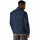 Arcteryx Solano Jacket - Mens, Cobalt Moon, Large, 418706