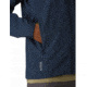 Arcteryx Solano Jacket - Mens, Cobalt Moon, Large, 418706