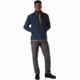 Arcteryx Solano Jacket - Mens, Cobalt Moon, Large, 418706