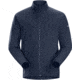Arcteryx Solano Jacket - Mens, Cobalt Moon, Large, 418706