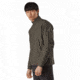Arcteryx Solano Jacket - Mens, Dracaena, Large, 438732