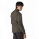 Arcteryx Solano Jacket - Mens, Dracaena, Large, 438732