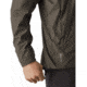 Arcteryx Solano Jacket - Mens, Dracaena, Large, 438732