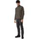 Arcteryx Solano Jacket - Mens, Dracaena, Large, 438732
