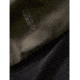 Arcteryx Solano Jacket - Mens, Dracaena, Large, 438732