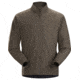 Arcteryx Solano Jacket - Mens, Dracaena, Large, 438732