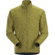 Arcteryx Solano Jacket - Mens, Owami, Extra Large, 372600
