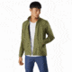 Arcteryx Solano Jacket - Mens, Symbiome, Large, 418696