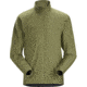 Arcteryx Solano Jacket - Mens, Symbiome, Large, 418696