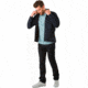 Arcteryx Solano Jacket - Mens, Tui, Small, 372607