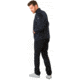 Arcteryx Solano Jacket - Mens, Tui, Small, 372607