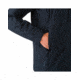 Arcteryx Solano Jacket - Mens, Tui, Small, 372607