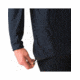 Arcteryx Solano Jacket - Mens, Tui, Small, 372607