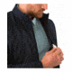 Arcteryx Solano Jacket - Mens, Tui, Small, 372607