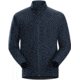 Arc'teryx Solano Jacket - Men's, Tui, Small, 372607