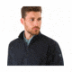 Arcteryx Solano Jacket - Mens, Tui, Small, 372607