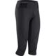 Arc'teryx Soleus 3/4 Tight - Men's