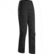 Arcteryx Solita Pant - Womens, Black, Extra Large, 173367