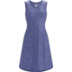 Soltera Dress - Womens-Allium-Small