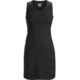 Arc'teryx Soltera Dress - Women's