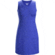 ArcTeryx Soltera Dress- Womens, Iolite, Extra Small, 378178