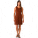 ArcTeryx Soltera Dress- Womens, Redox, Extra Large, 378172