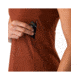 ArcTeryx Soltera Dress- Womens, Redox, Extra Large, 378172
